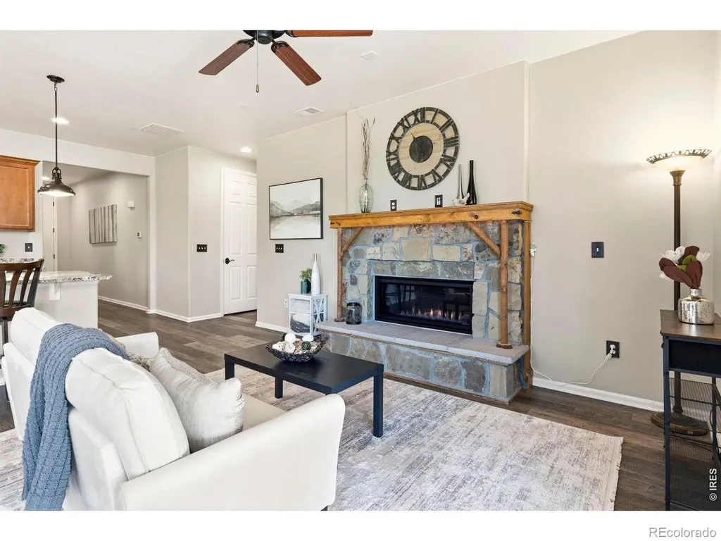 3975 Sand Beach Lake Court Loveland CO 80538