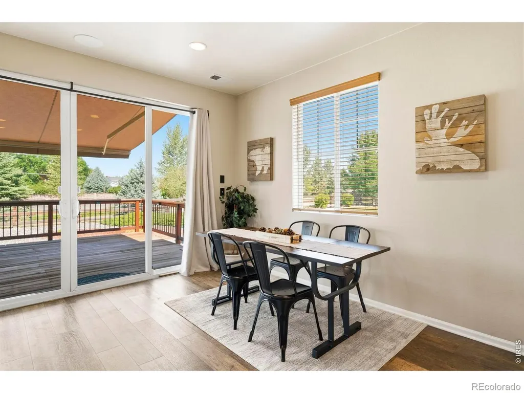 3975 Sand Beach Lake Court Loveland CO 80538