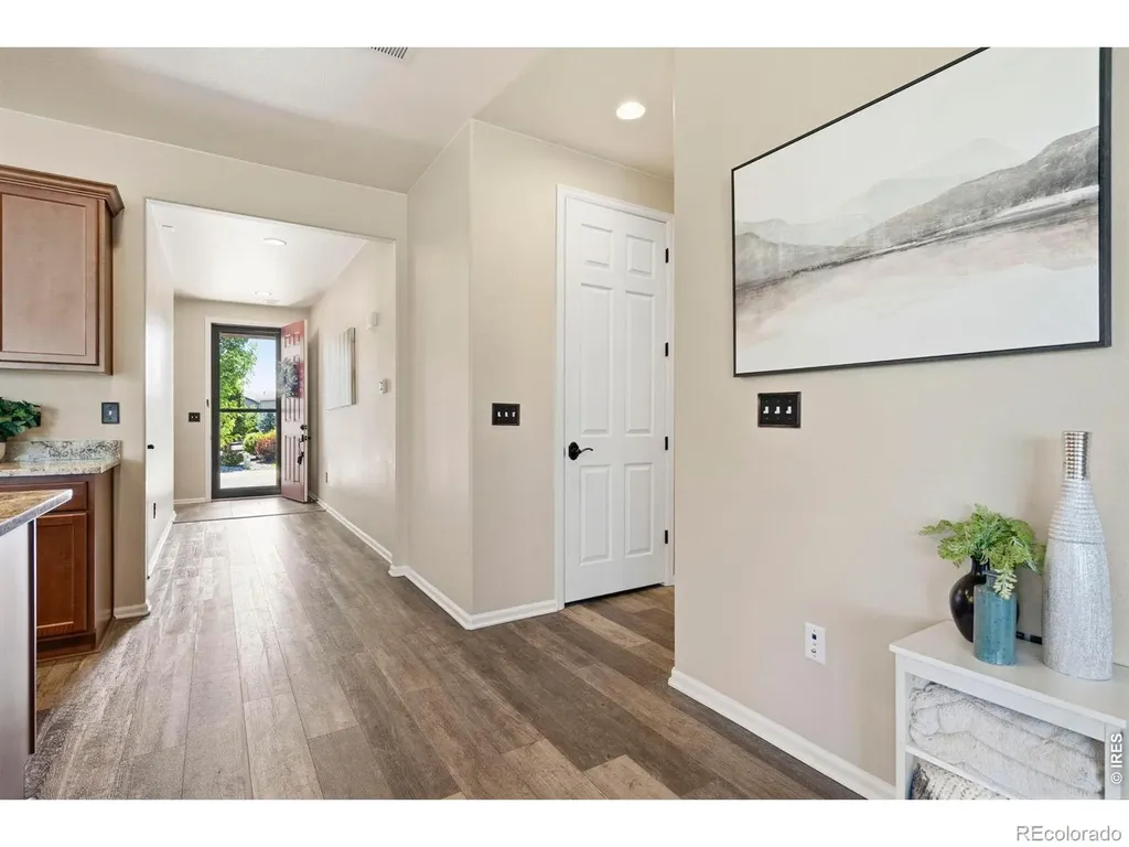 3975 Sand Beach Lake Court Loveland CO 80538