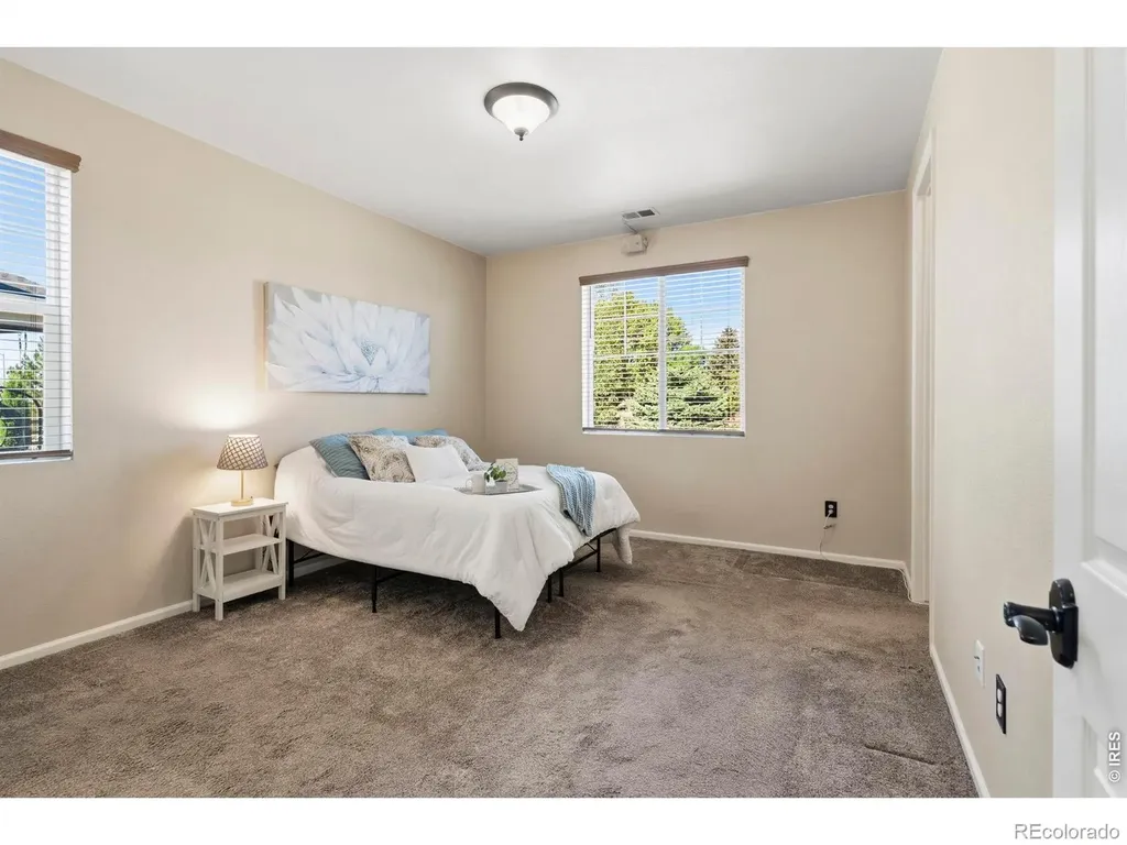 3975 Sand Beach Lake Court Loveland CO 80538