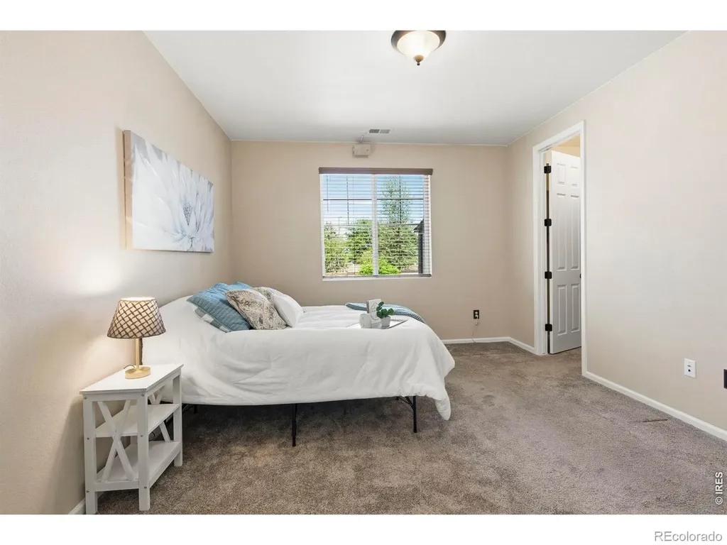 3975 Sand Beach Lake Court Loveland CO 80538