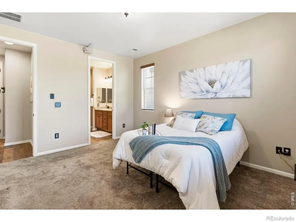 3975 Sand Beach Lake Court Loveland CO 80538
