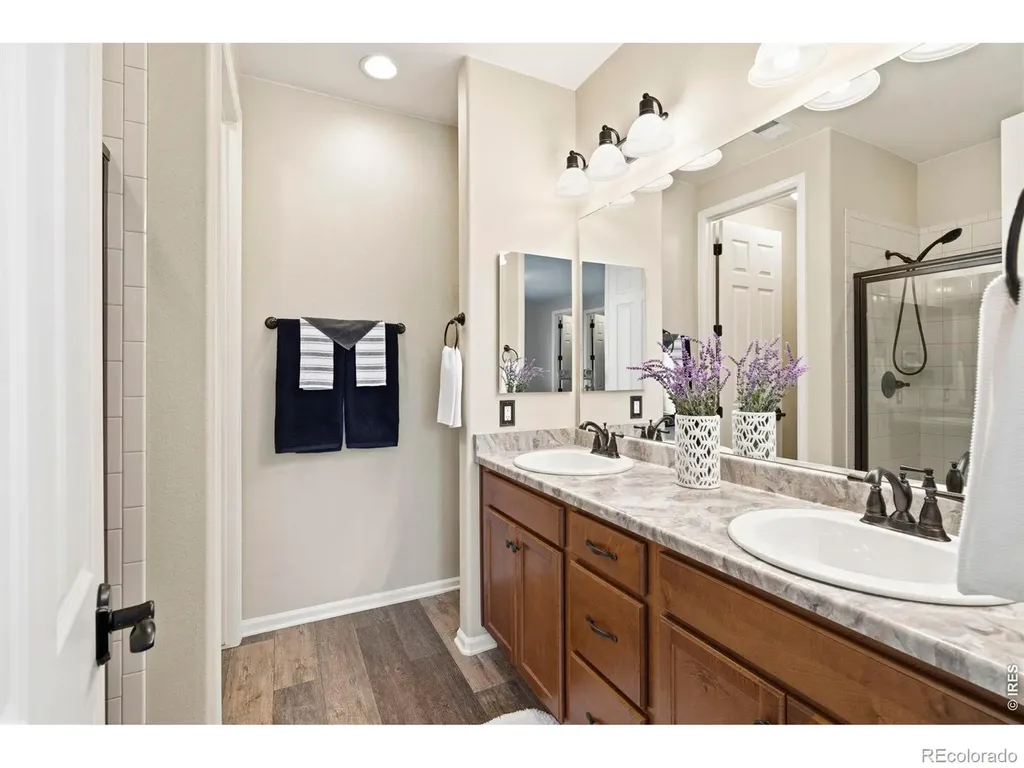 3975 Sand Beach Lake Court Loveland CO 80538