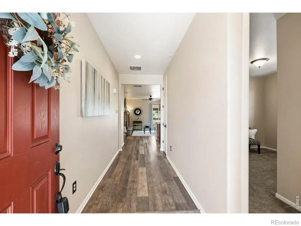 3975 Sand Beach Lake Court Loveland CO 80538