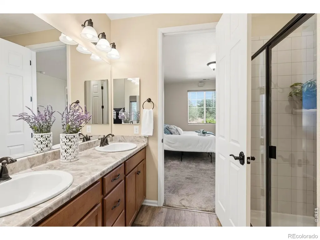 3975 Sand Beach Lake Court Loveland CO 80538