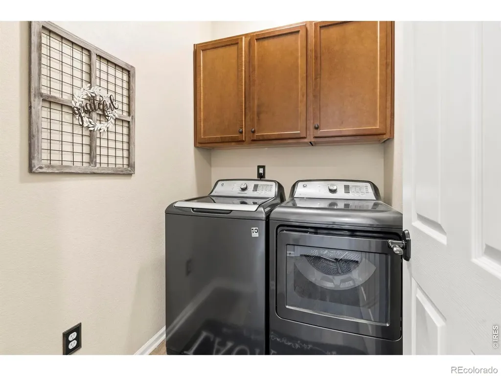 3975 Sand Beach Lake Court Loveland CO 80538