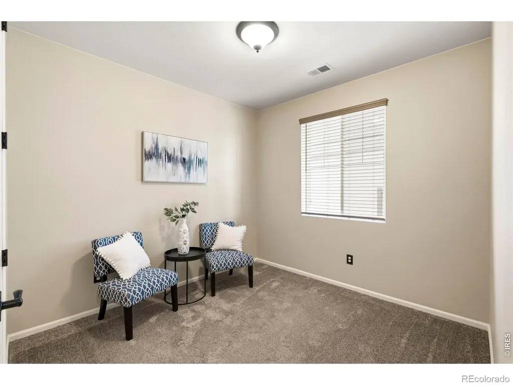 3975 Sand Beach Lake Court Loveland CO 80538