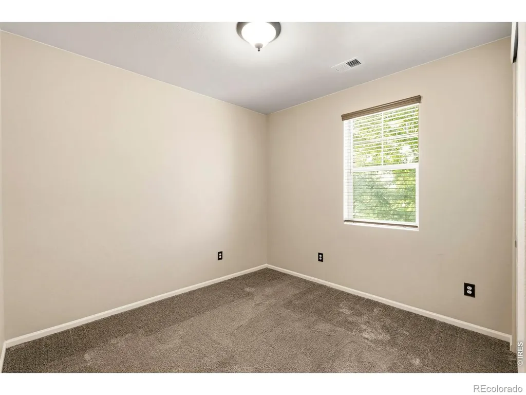 3975 Sand Beach Lake Court Loveland CO 80538