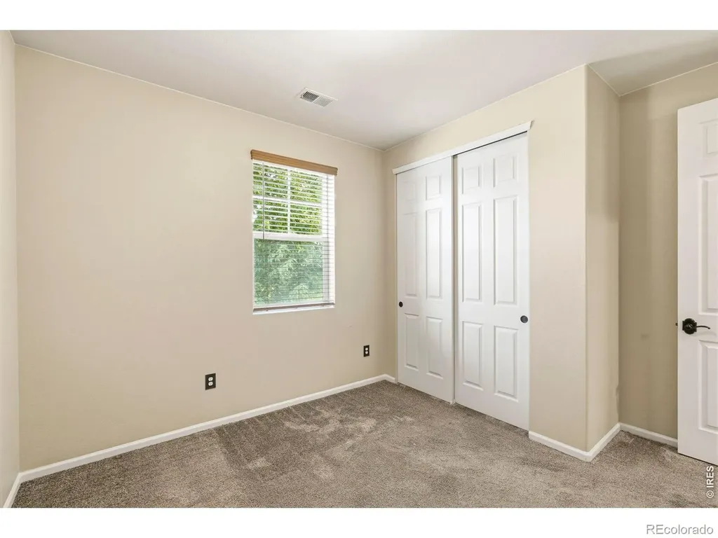 3975 Sand Beach Lake Court Loveland CO 80538