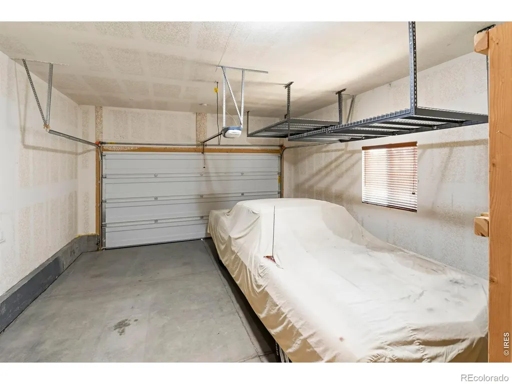 3975 Sand Beach Lake Court Loveland CO 80538