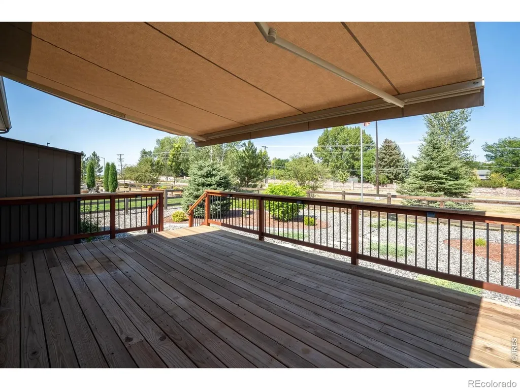 3975 Sand Beach Lake Court Loveland CO 80538
