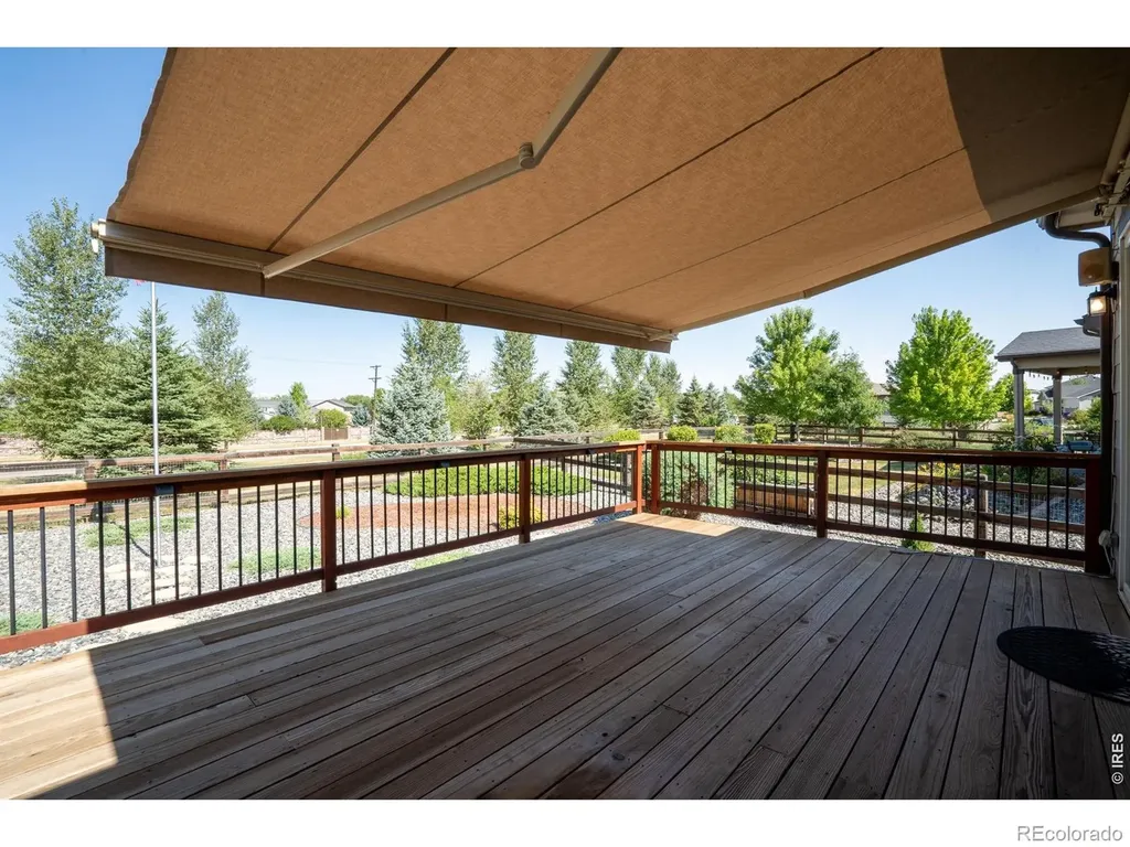 3975 Sand Beach Lake Court Loveland CO 80538