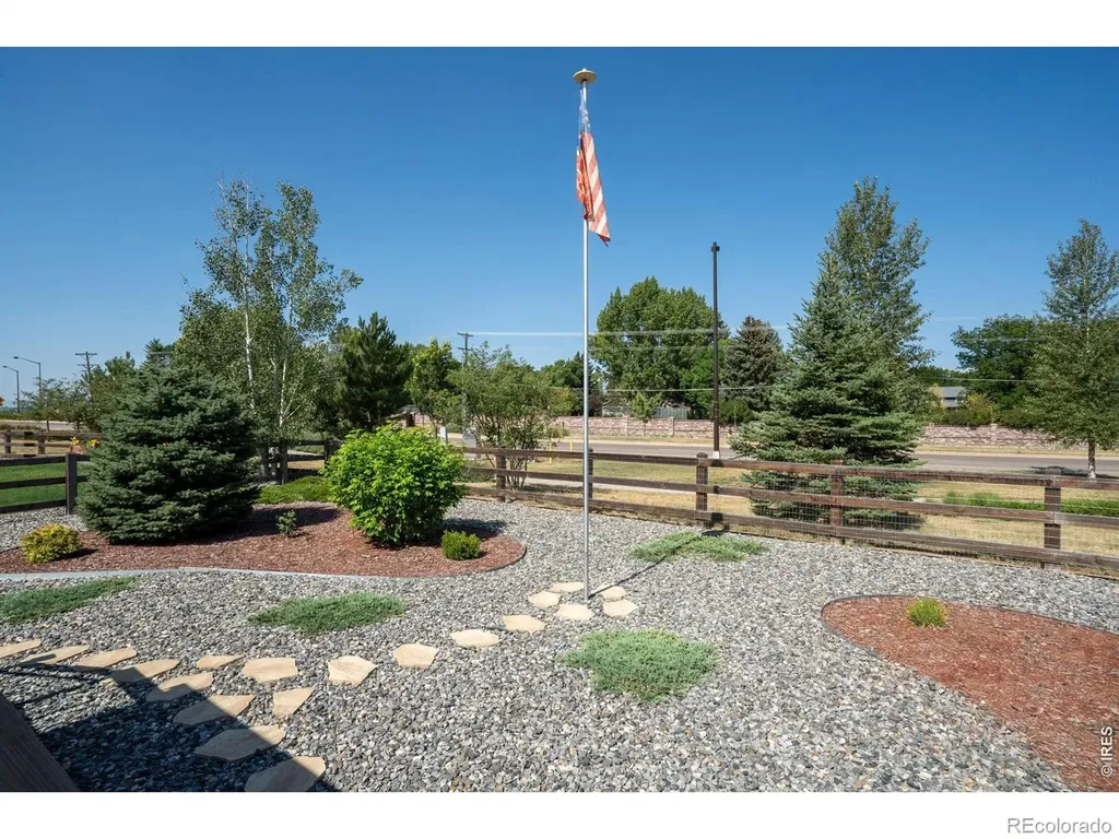 3975 Sand Beach Lake Court Loveland CO 80538