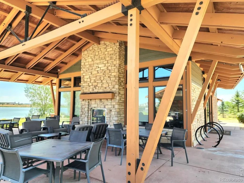 3975 Sand Beach Lake Court Loveland CO 80538