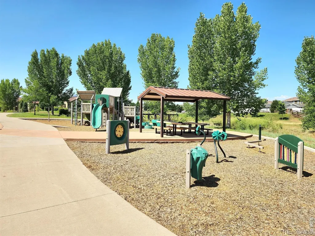 3975 Sand Beach Lake Court Loveland CO 80538