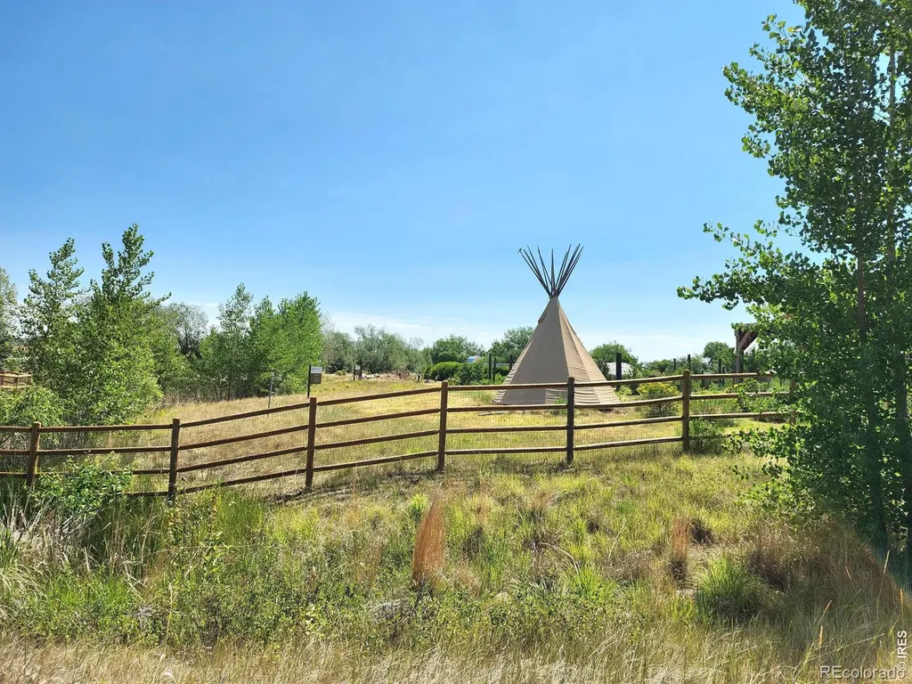 3975 Sand Beach Lake Court Loveland CO 80538