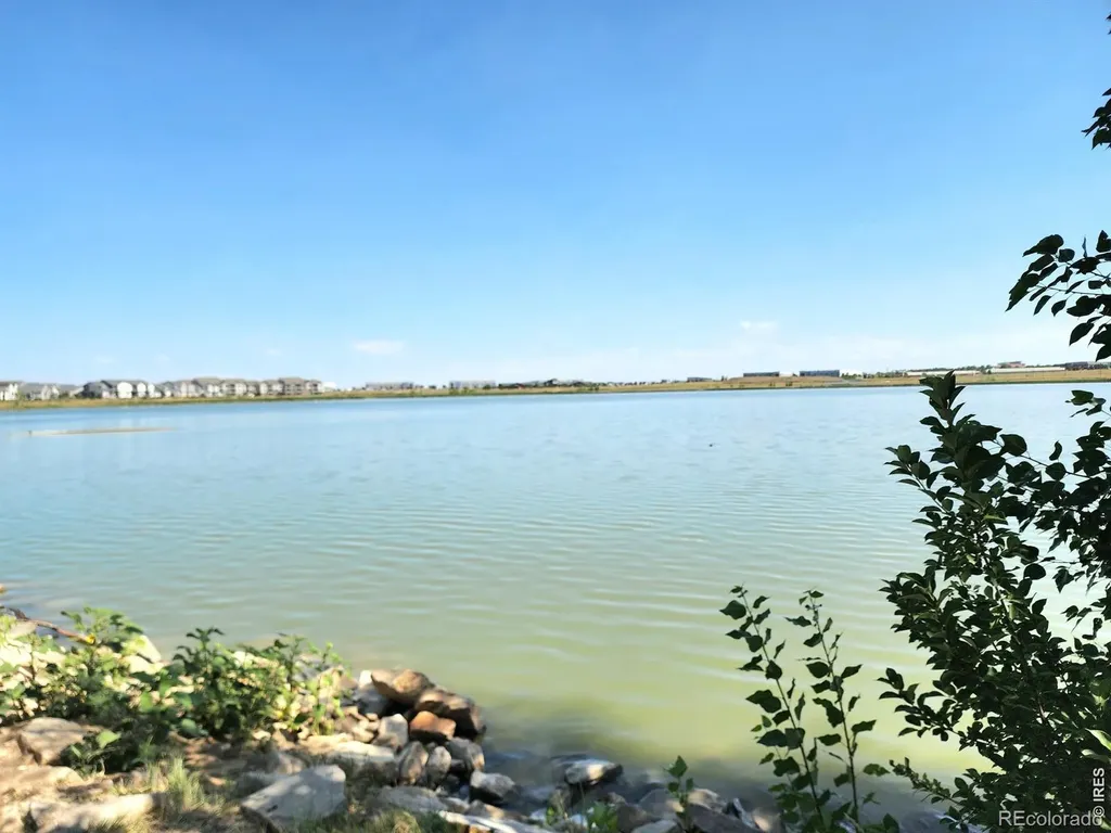3975 Sand Beach Lake Court Loveland CO 80538