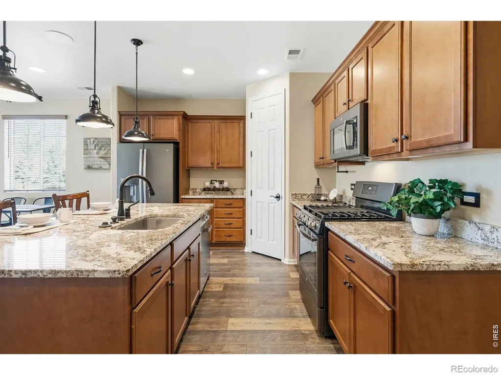 3975 Sand Beach Lake Court Loveland CO 80538