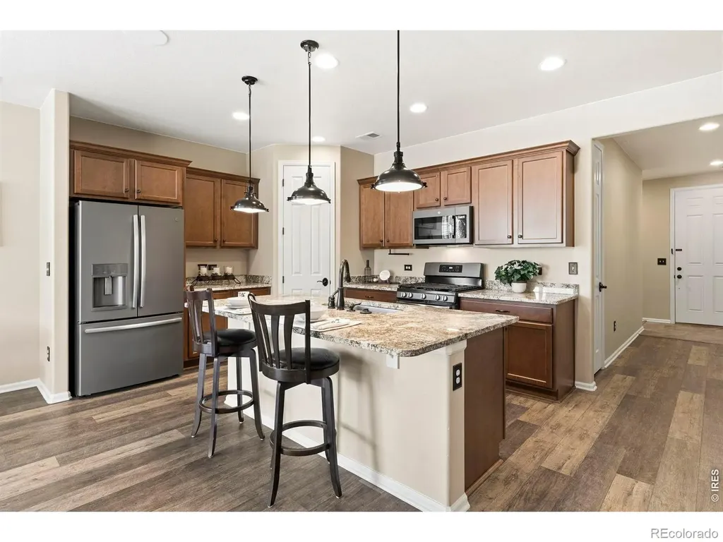 3975 Sand Beach Lake Court Loveland CO 80538
