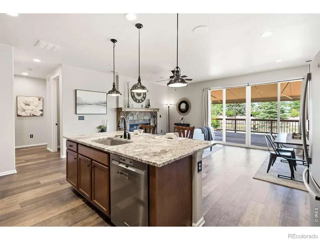 3975 Sand Beach Lake Court Loveland CO 80538
