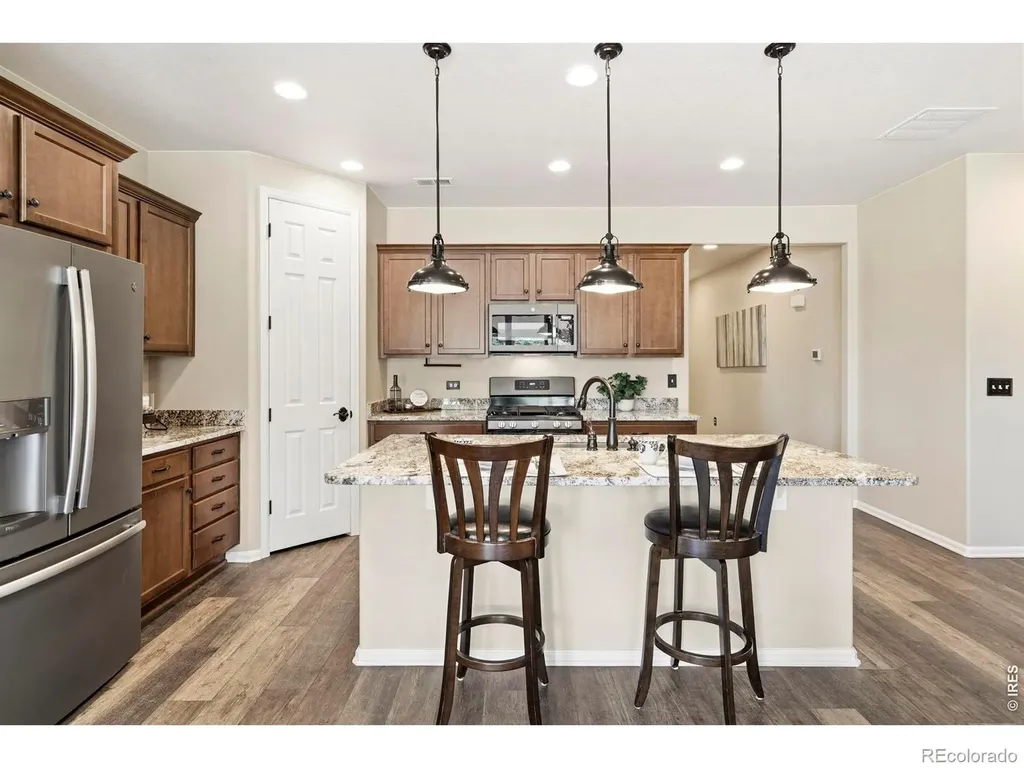 3975 Sand Beach Lake Court Loveland CO 80538
