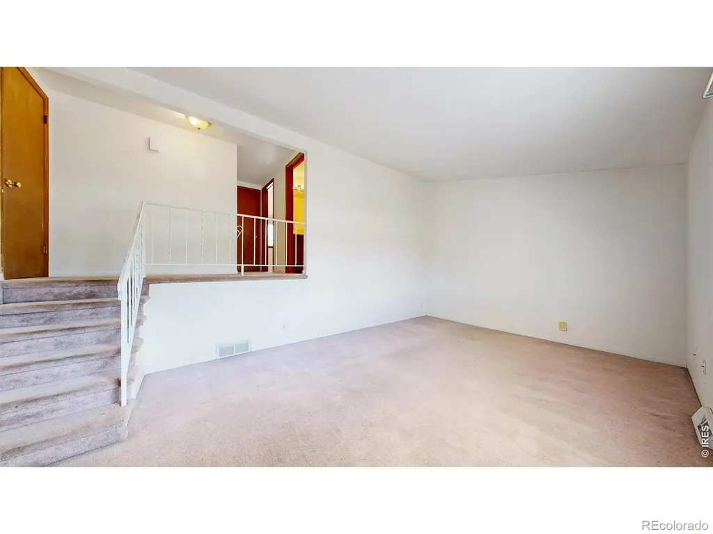 1314 35th Street SW Loveland CO 80537