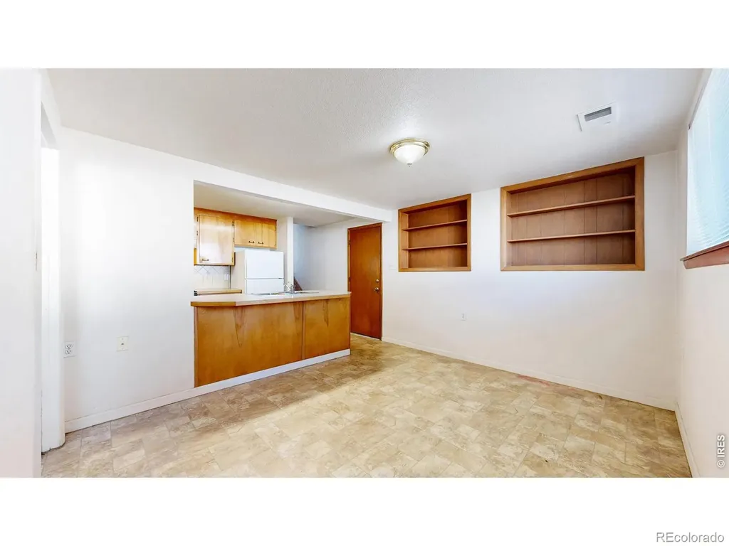 1314 35th Street SW Loveland CO 80537