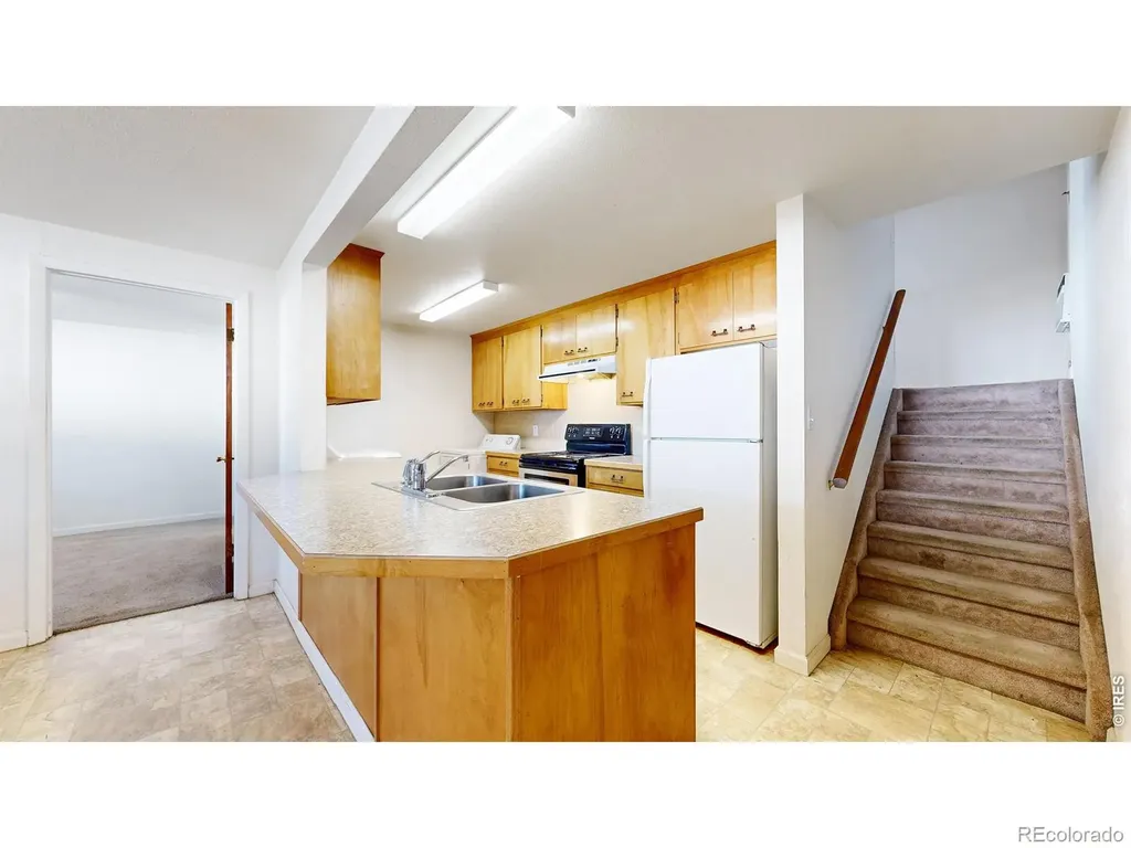 1314 35th Street SW Loveland CO 80537