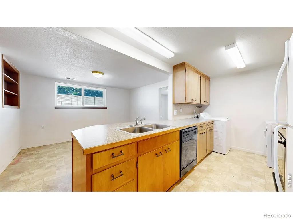 1314 35th Street SW Loveland CO 80537