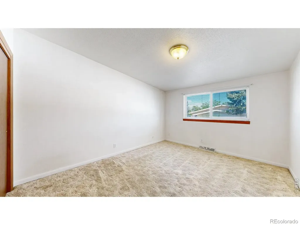 1314 35th Street SW Loveland CO 80537