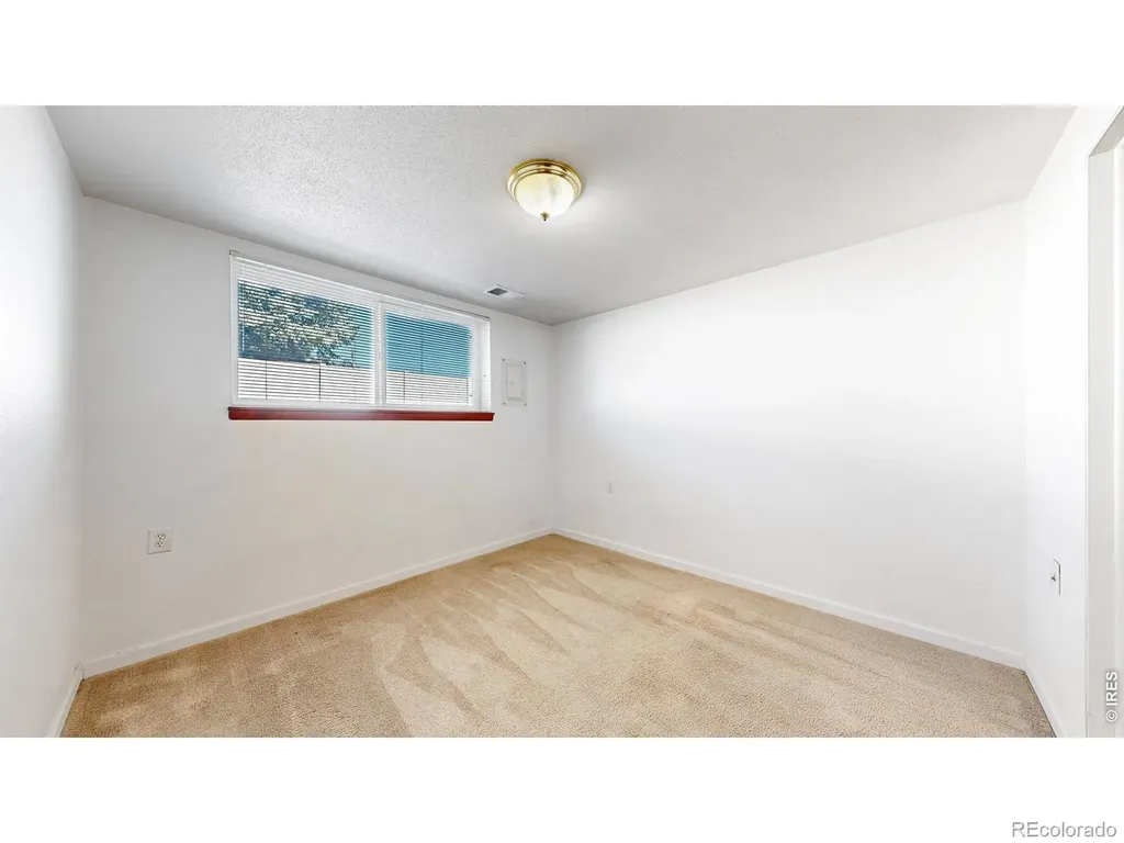 1314 35th Street SW Loveland CO 80537