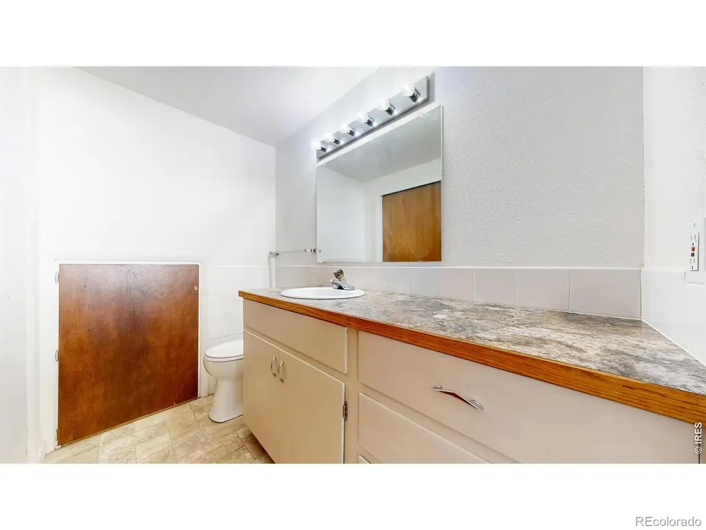 1314 35th Street SW Loveland CO 80537