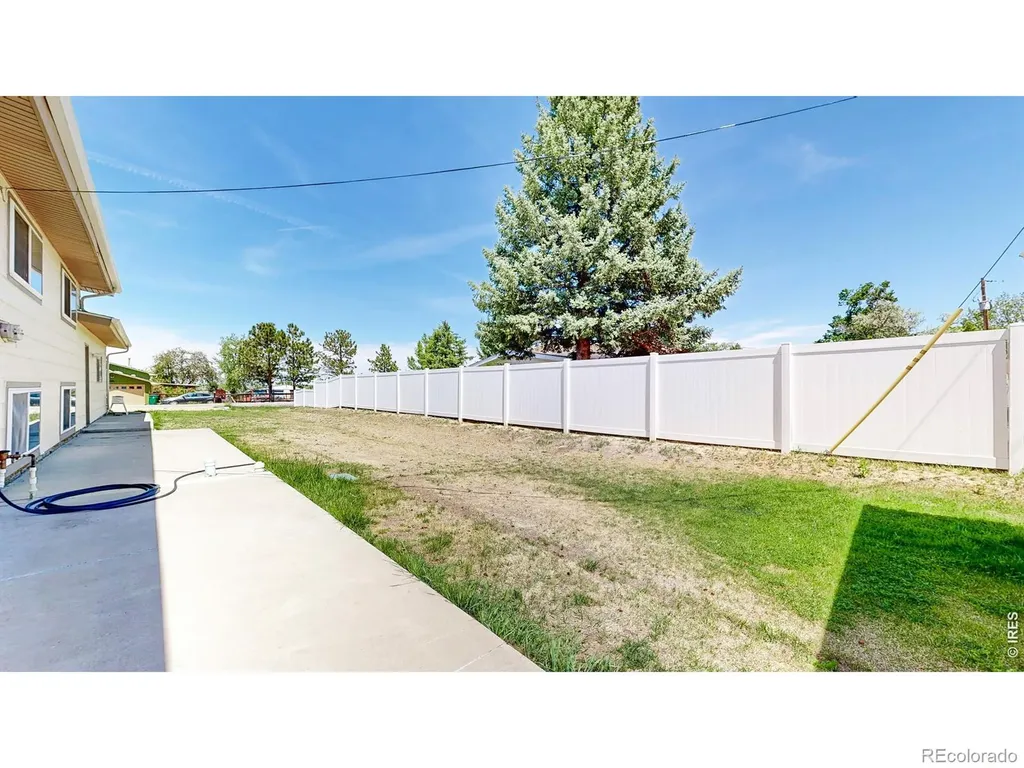 1314 35th Street SW Loveland CO 80537