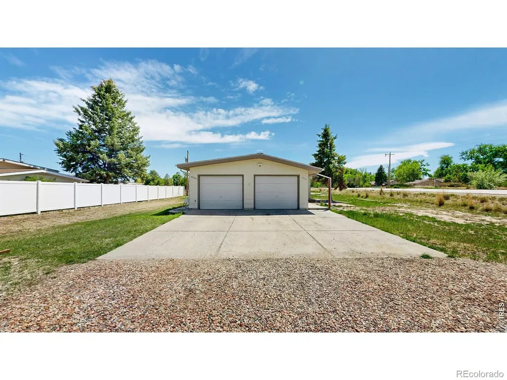 1314 35th Street SW Loveland CO 80537