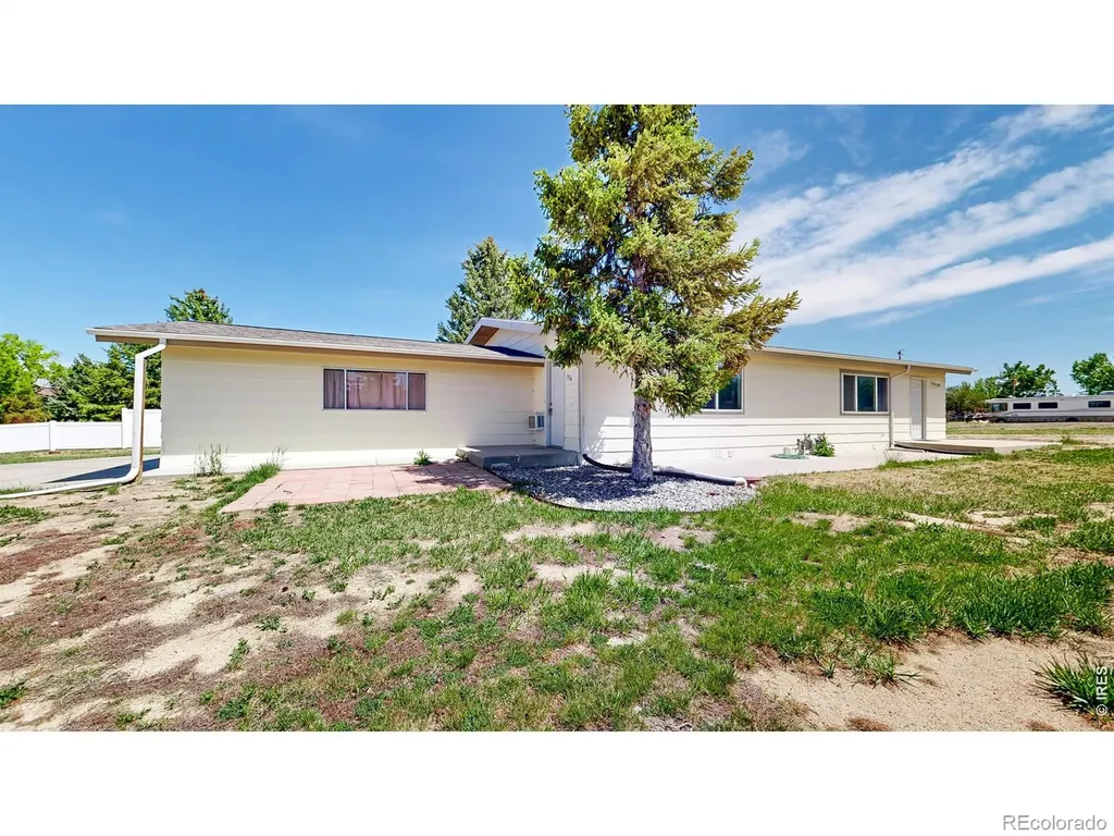 1314 35th Street SW Loveland CO 80537