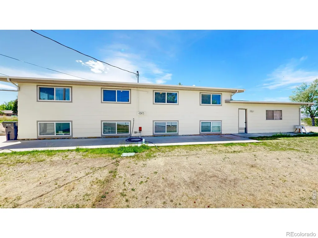 1314 35th Street SW Loveland CO 80537