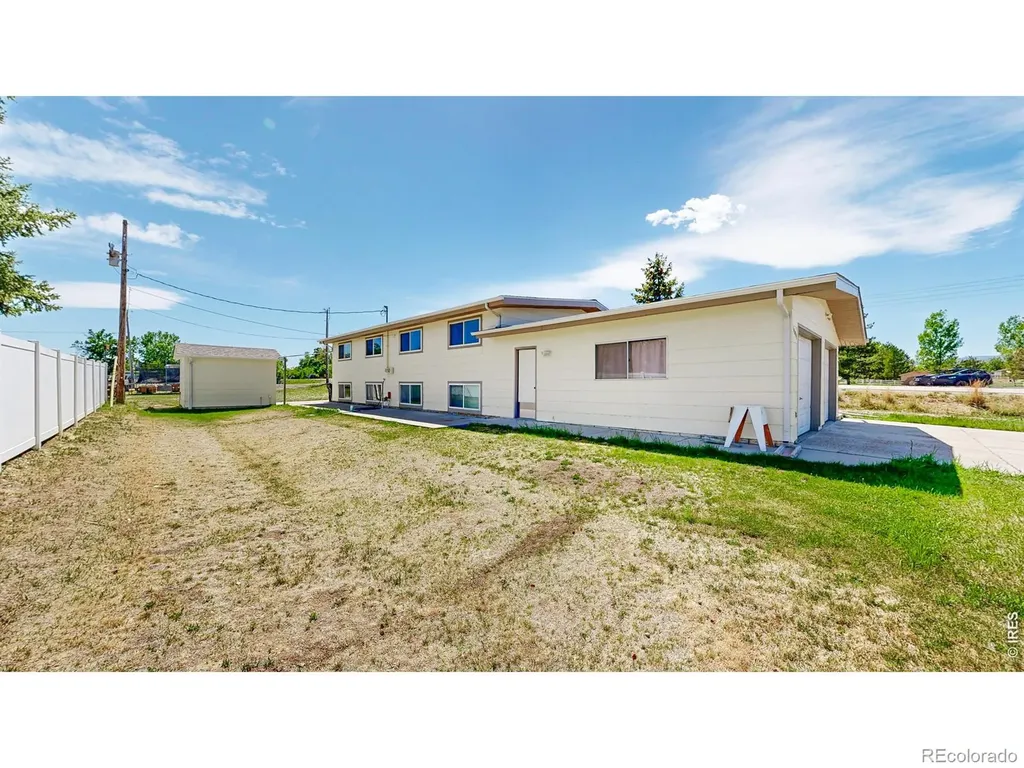 1314 35th Street SW Loveland CO 80537
