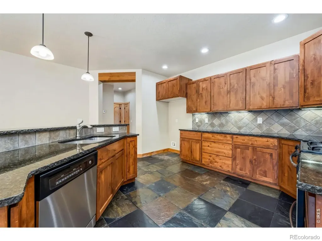 2984 Ariel Drive Loveland CO 80537