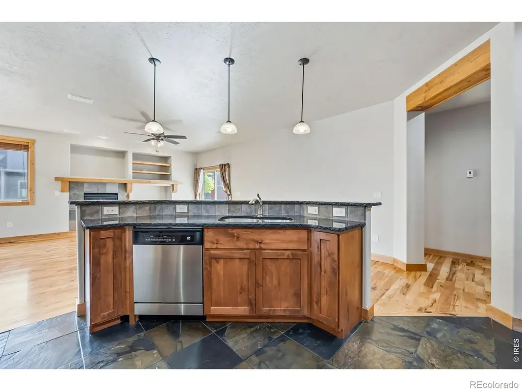 2984 Ariel Drive Loveland CO 80537