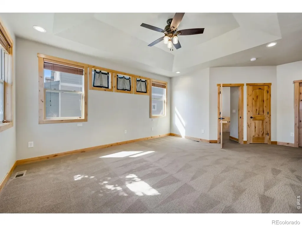 2984 Ariel Drive Loveland CO 80537