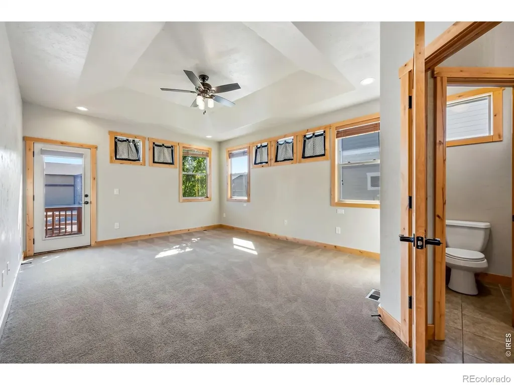 2984 Ariel Drive Loveland CO 80537