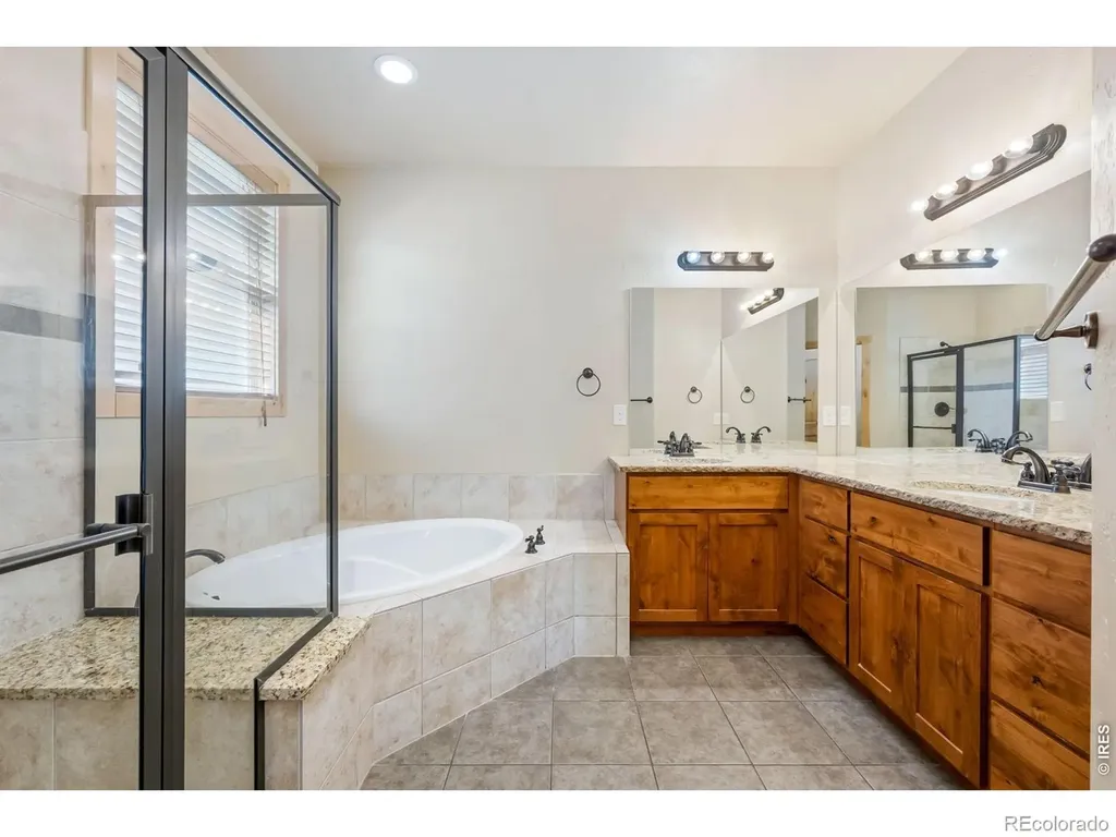 2984 Ariel Drive Loveland CO 80537