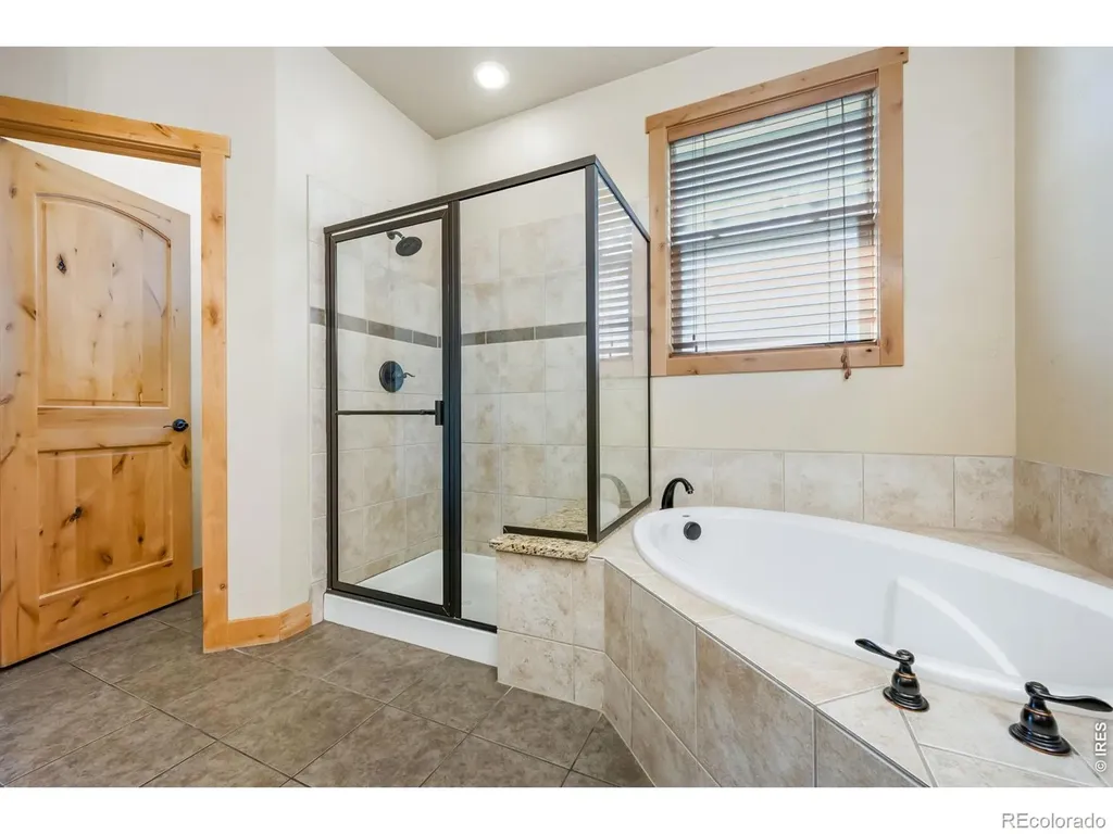 2984 Ariel Drive Loveland CO 80537