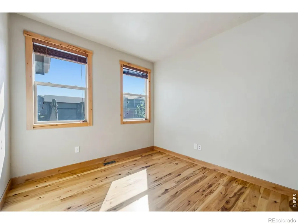 2984 Ariel Drive Loveland CO 80537