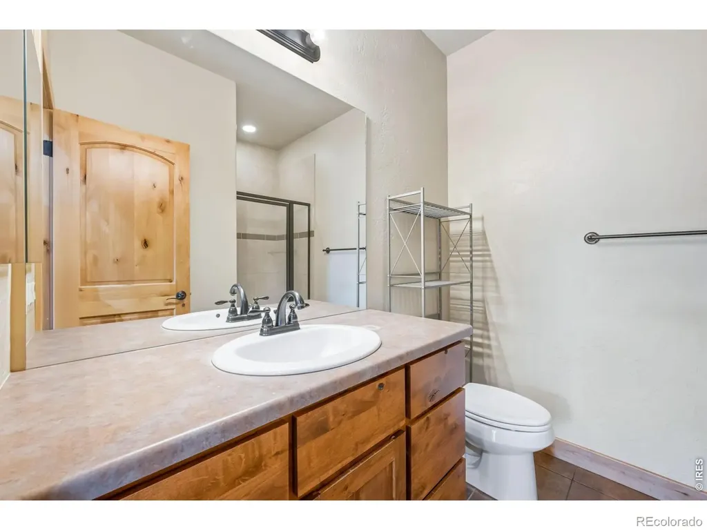 2984 Ariel Drive Loveland CO 80537