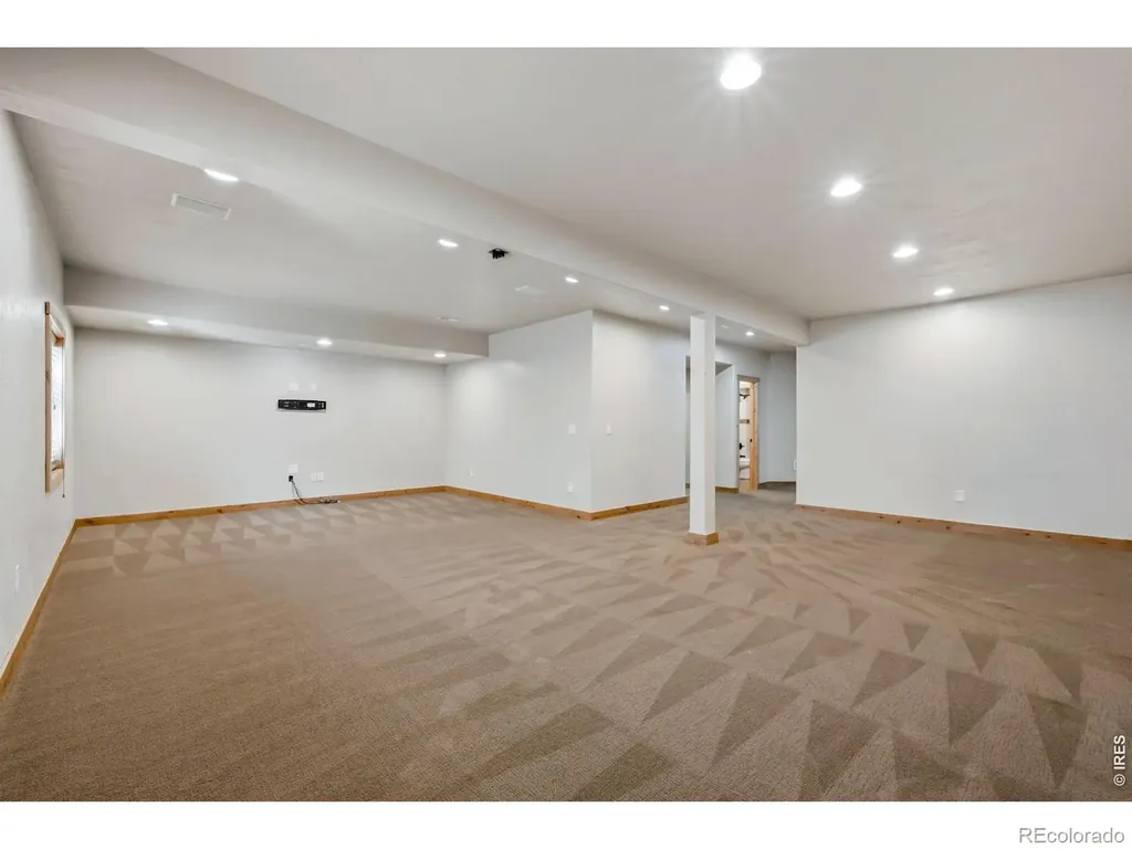 2984 Ariel Drive Loveland CO 80537