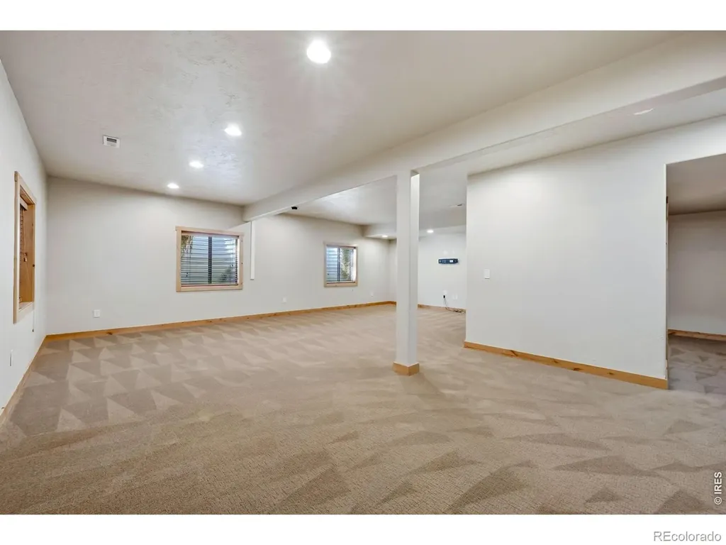 2984 Ariel Drive Loveland CO 80537