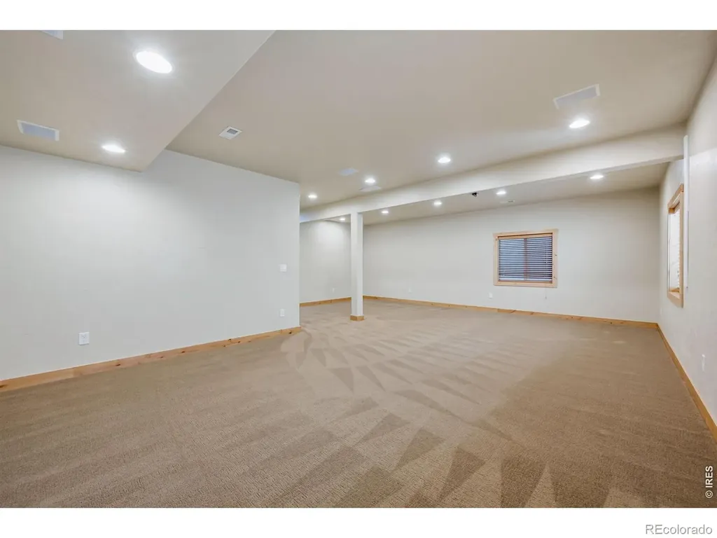2984 Ariel Drive Loveland CO 80537