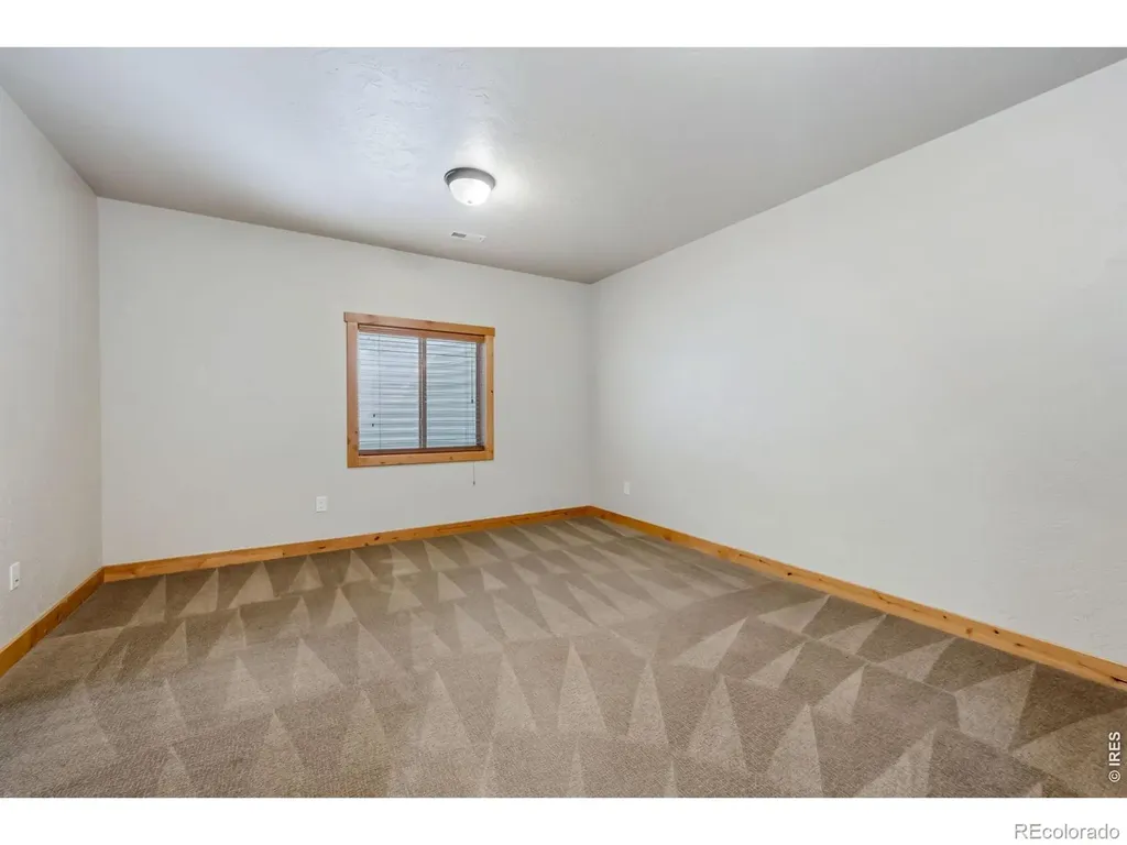 2984 Ariel Drive Loveland CO 80537