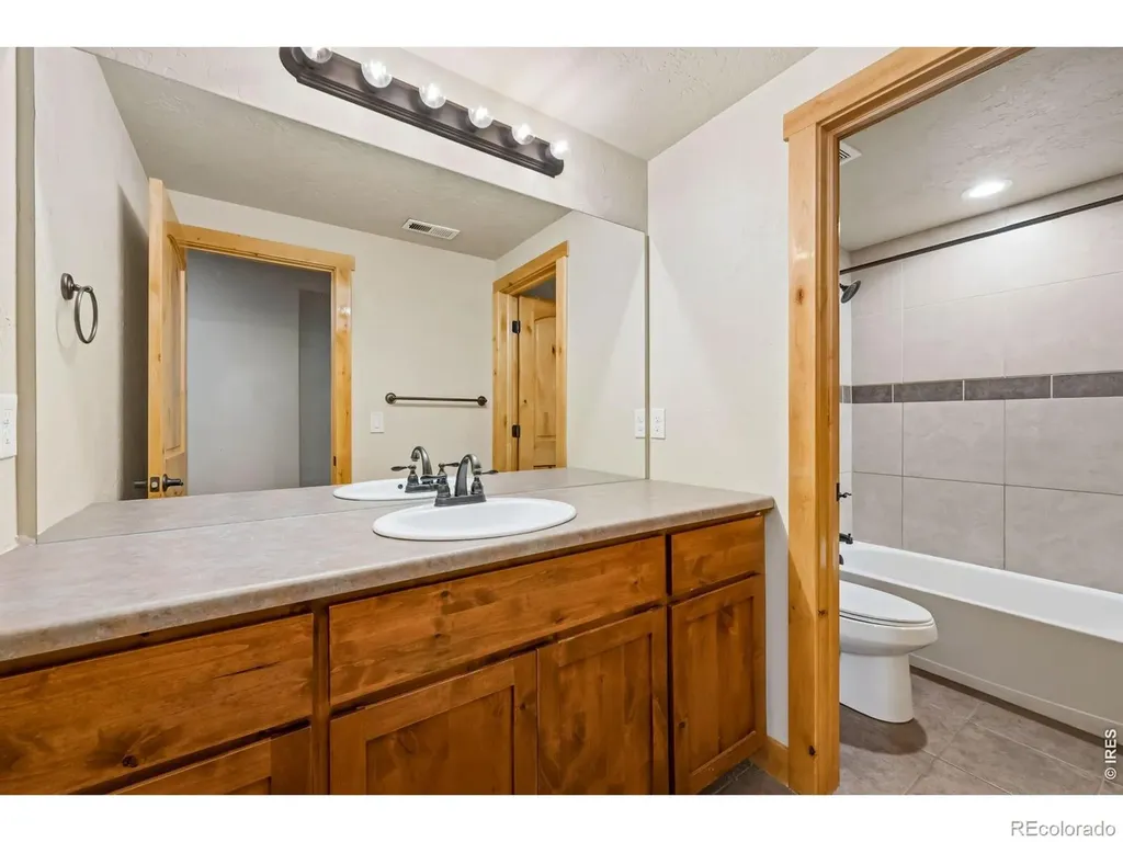 2984 Ariel Drive Loveland CO 80537